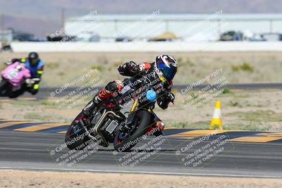 media/Apr-13-2024-SoCal Trackdays (Sat) [[f1617382bd]]/3-Turn 4 (1010am)/